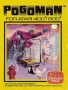 Atari  800  -  pogoman_k7